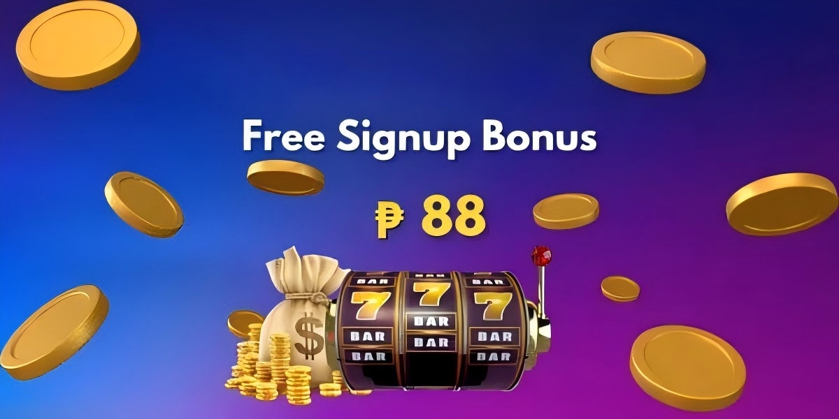 nh888 app casino banner