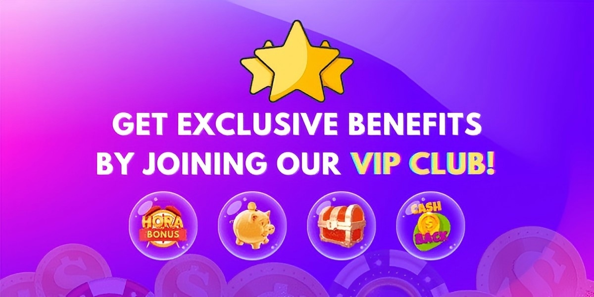 nh888 download casino mobile