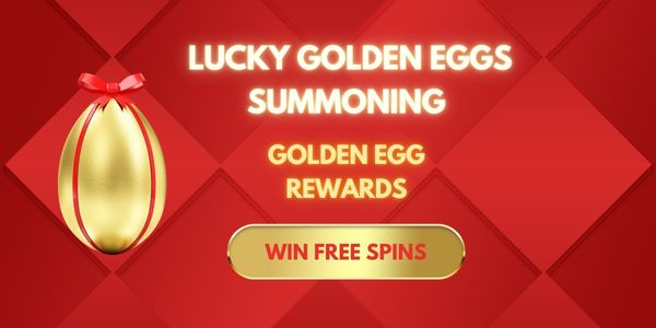 nh888 slot jackpot banner
