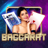 Baccarat B nh888