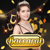 Baccarat nh888