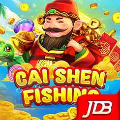 Câu Cá Thần Tài nh888