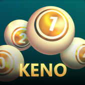 Keno nh888