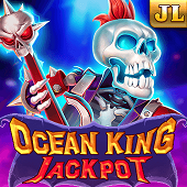 Vua Đại Dương Jackpot nh888
