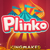 Plinko nh888