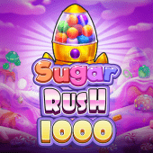 Cơn Sốt Đường 1000 game nóng nh888