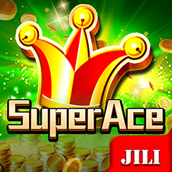 Siêu cấp Ace slot nh888