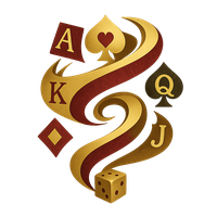 nh888 logo casino mobile